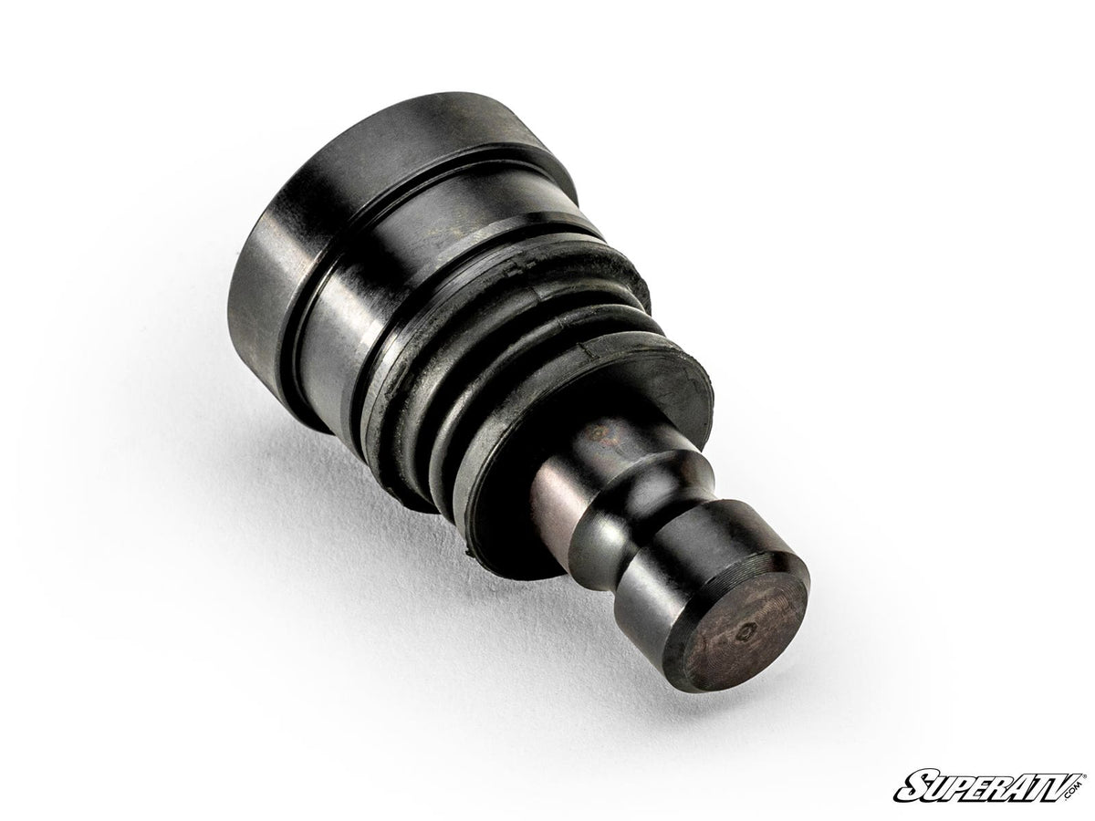 Polaris Ranger XP Kinetic Ball Joint