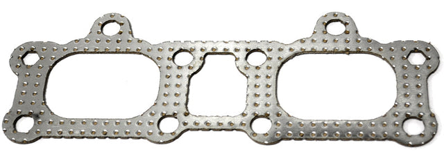Photo of Head Pipe Gasket / RZR/Ranger 1000/900 by Bikeman Performance - Premium for UTVs / Side by Sides