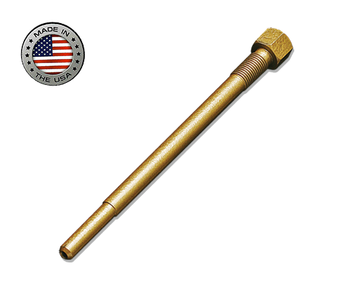 Photo of GBoost CLUB CAR DRIVE CLUTCH PULLER FOR GAS GOLF CARTS by GBoost - Premium for UTVs / Side by Sides