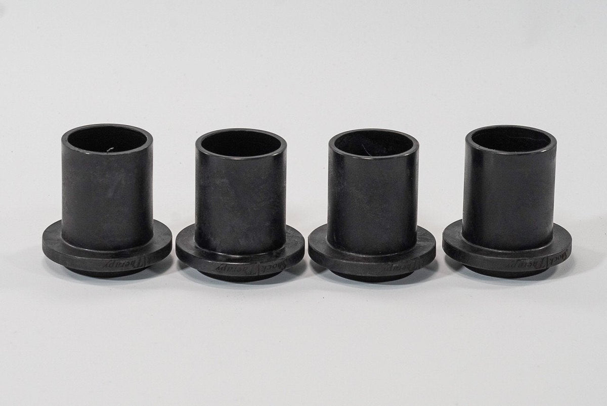 Photo of Polaris General Dual Rate Spring Kit by Shock Therapy - Premium Dual Rate Spring Kits for UTVs / Side by Sides