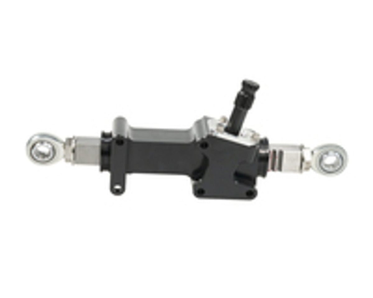 Photo of Polaris RZR XP Turbo Steering Rack (2017-2018) by Shock Therapy - Premium Steering Racks for UTVs / Side by Sides
