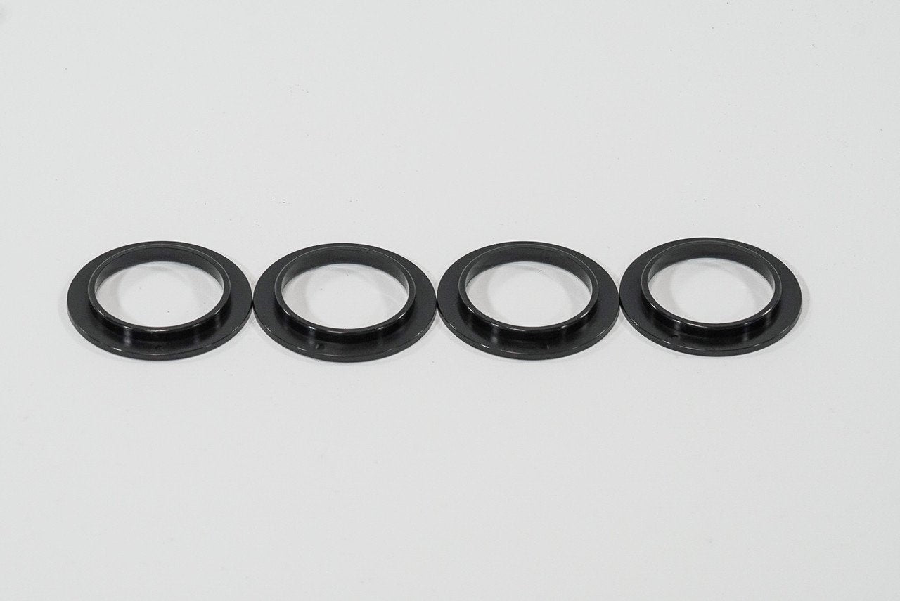 Photo of Polaris RZR 900 Trail / XC Dual Rate Spring Kit by Shock Therapy - Premium Dual Rate Spring Kits for UTVs / Side by Sides