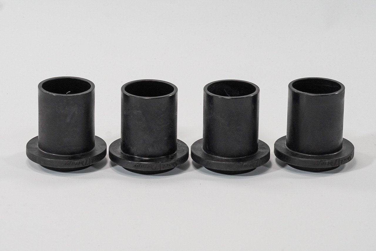 Photo of Polaris RZR 900 Trail / XC Dual Rate Spring Kit by Shock Therapy - Premium Dual Rate Spring Kits for UTVs / Side by Sides