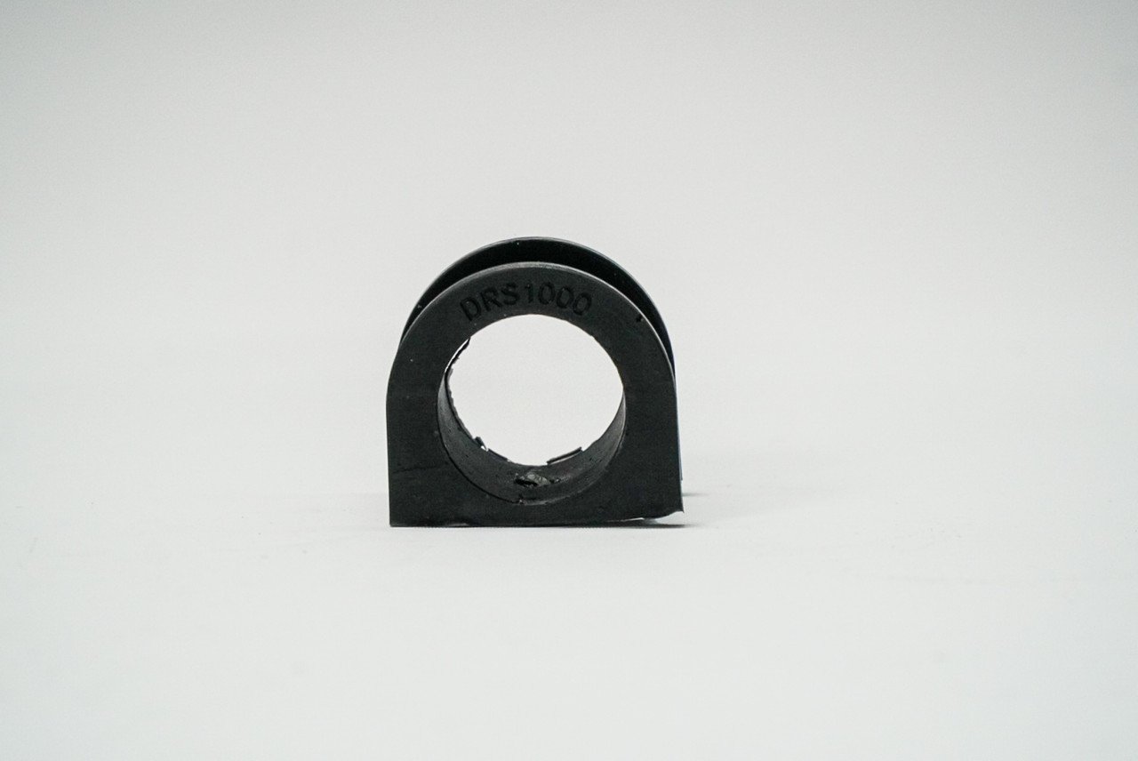 Photo of Replacement Sway Bar Bushings (For use with Shock Therapy Sway Bars Only) by Shock Therapy - Premium Sway Bars & Links for UTVs / Side by Sides