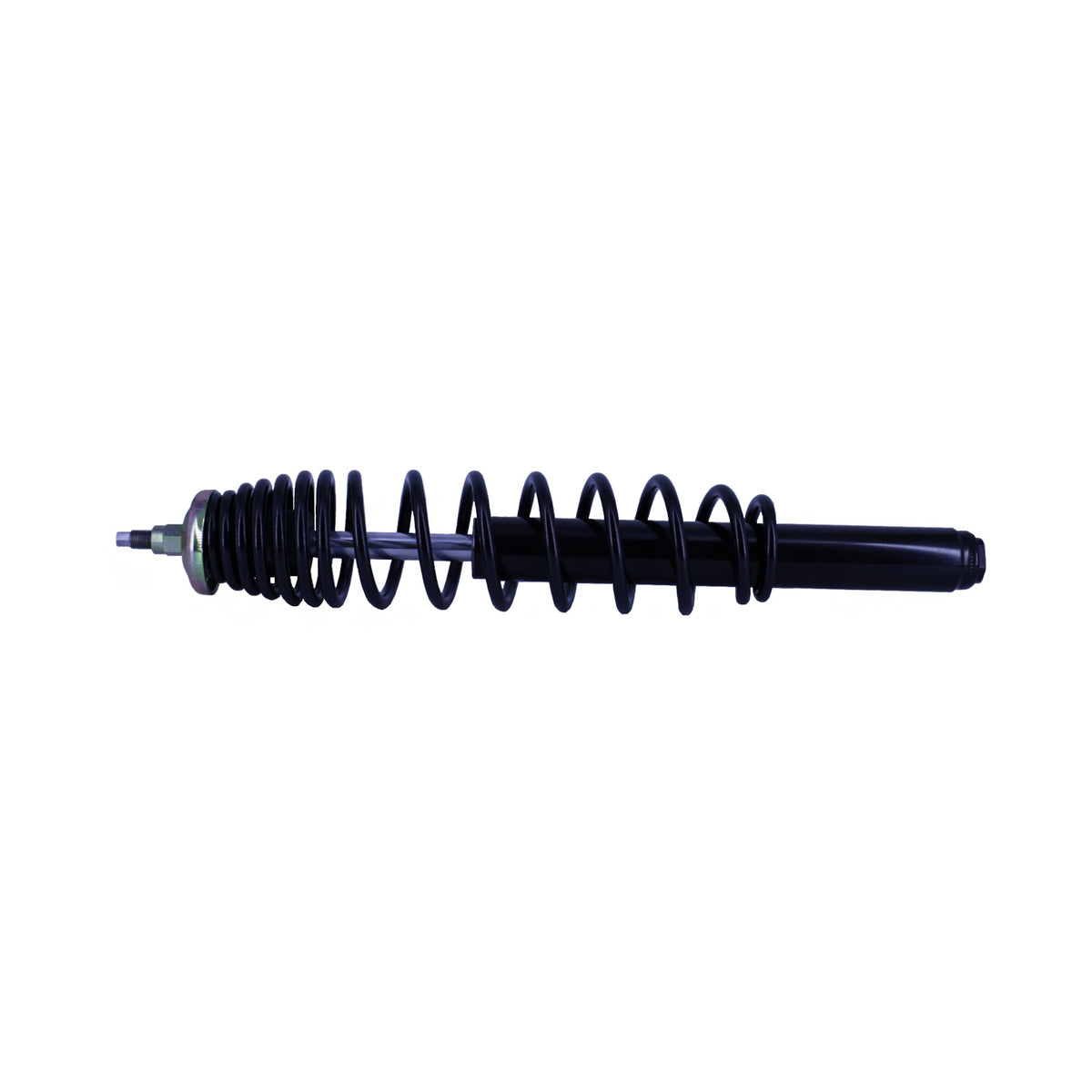 Polaris Ranger Front Left & Right Shocks 7043532 | 4XPRO - product view 4