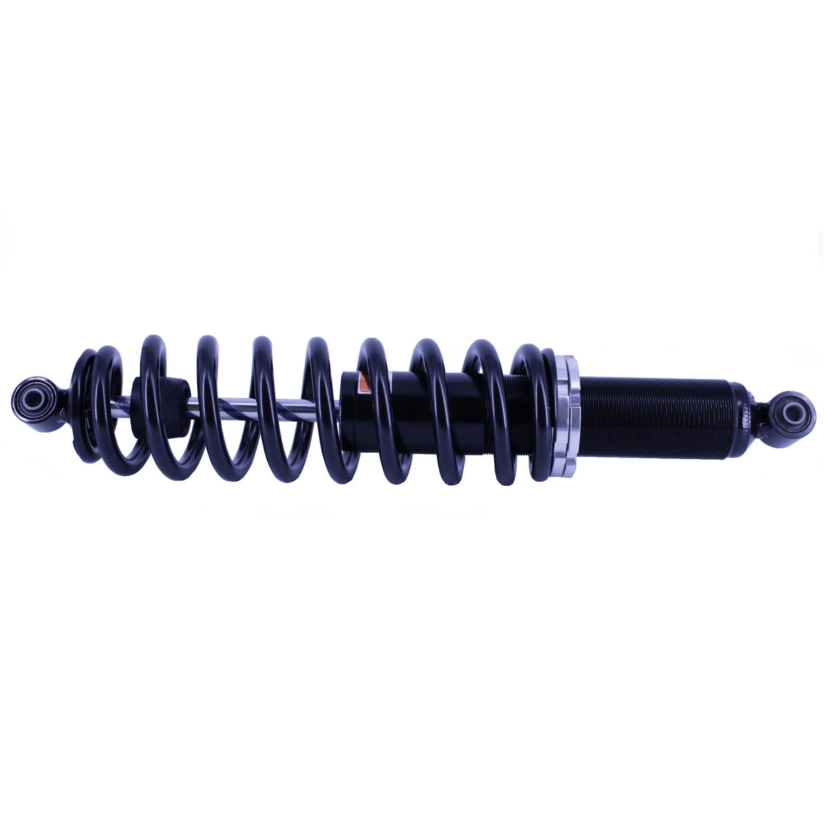 Polaris Sportmsna Hawkeye Complete Front & Rear Shock Kit - product view 2
