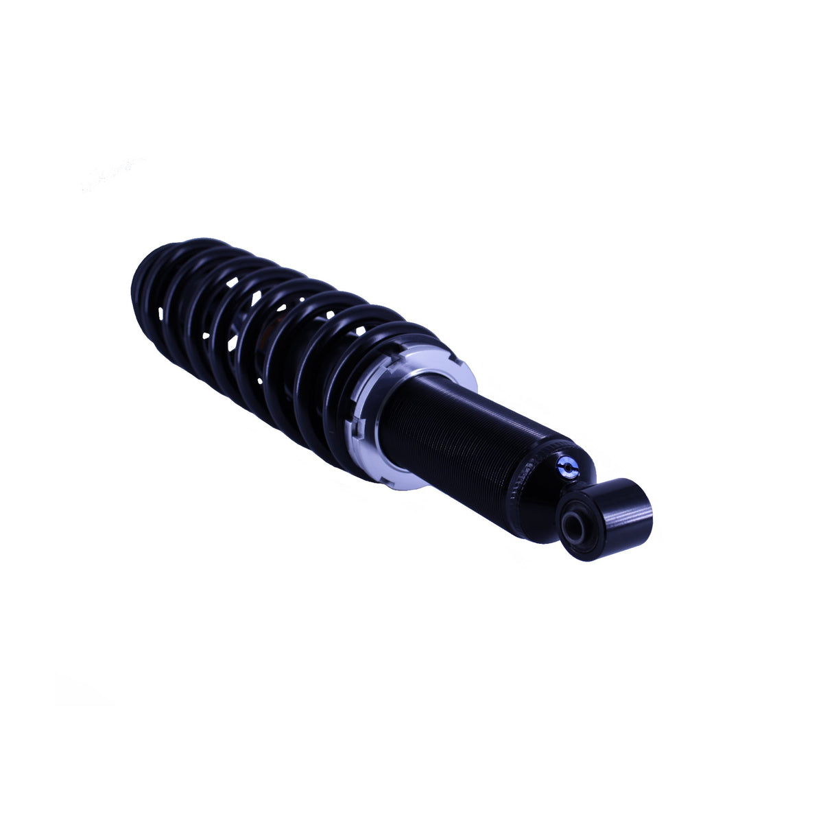 Polaris Ranger MidSize 800 Complete Front & Rear Shock Kit | 4XPRO - product view 6