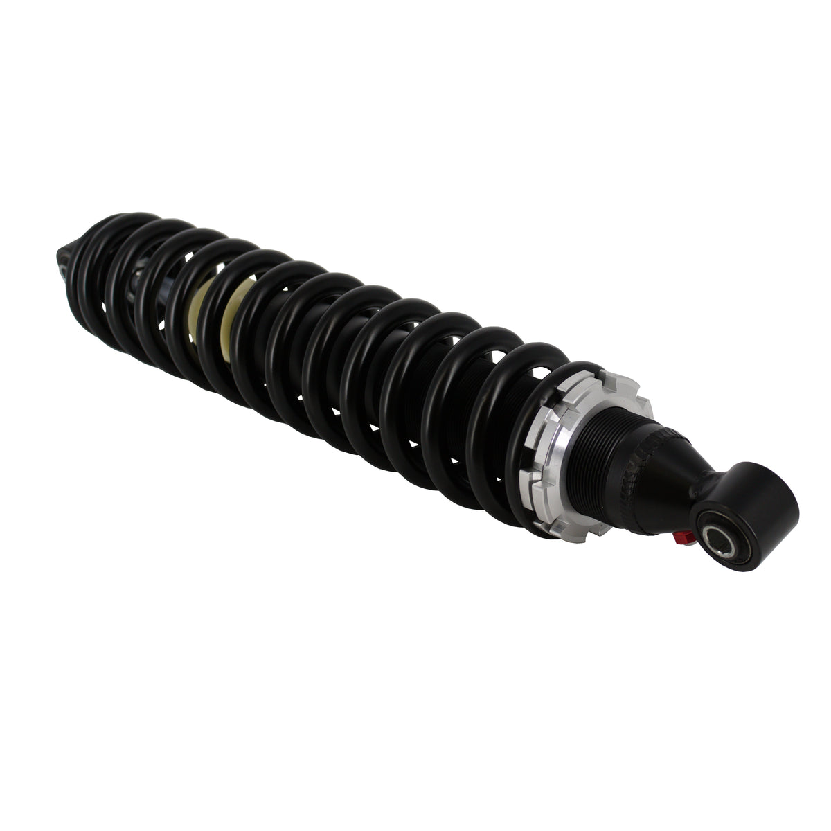 Yamaha Grizzly 550 700 Rear left & right shocks 2007 - 2014 - product view 2