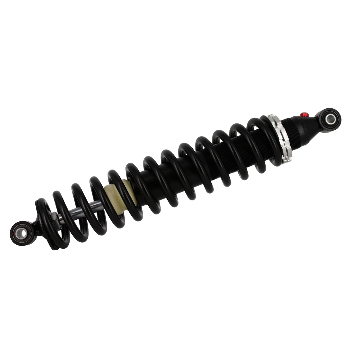 Yamaha Grizzly 550 / 700 Front Left & Right Shocks - product view 4