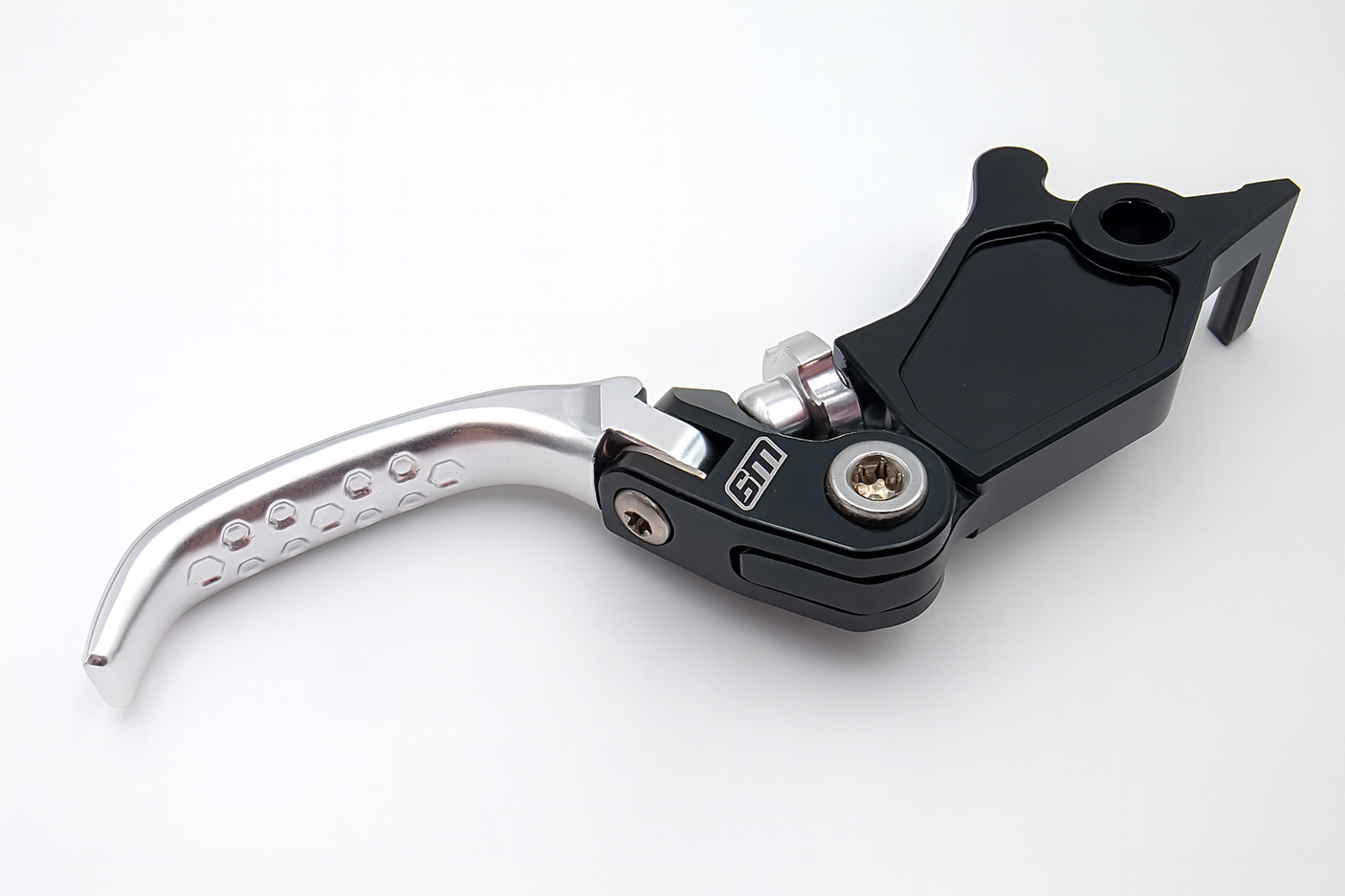 Emoto Folding Brake Levers