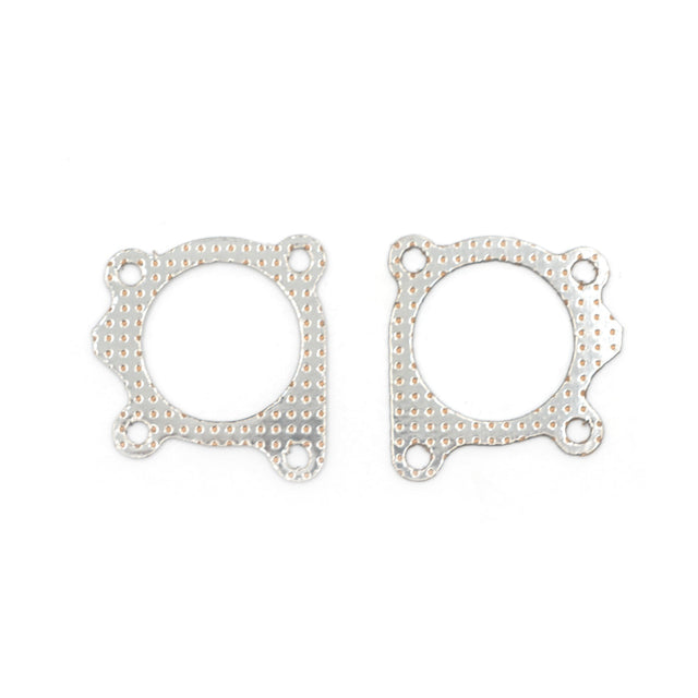 Photo of Gasket Exhaust (2pack) by Bikeman Performance - Premium for UTVs / Side by Sides