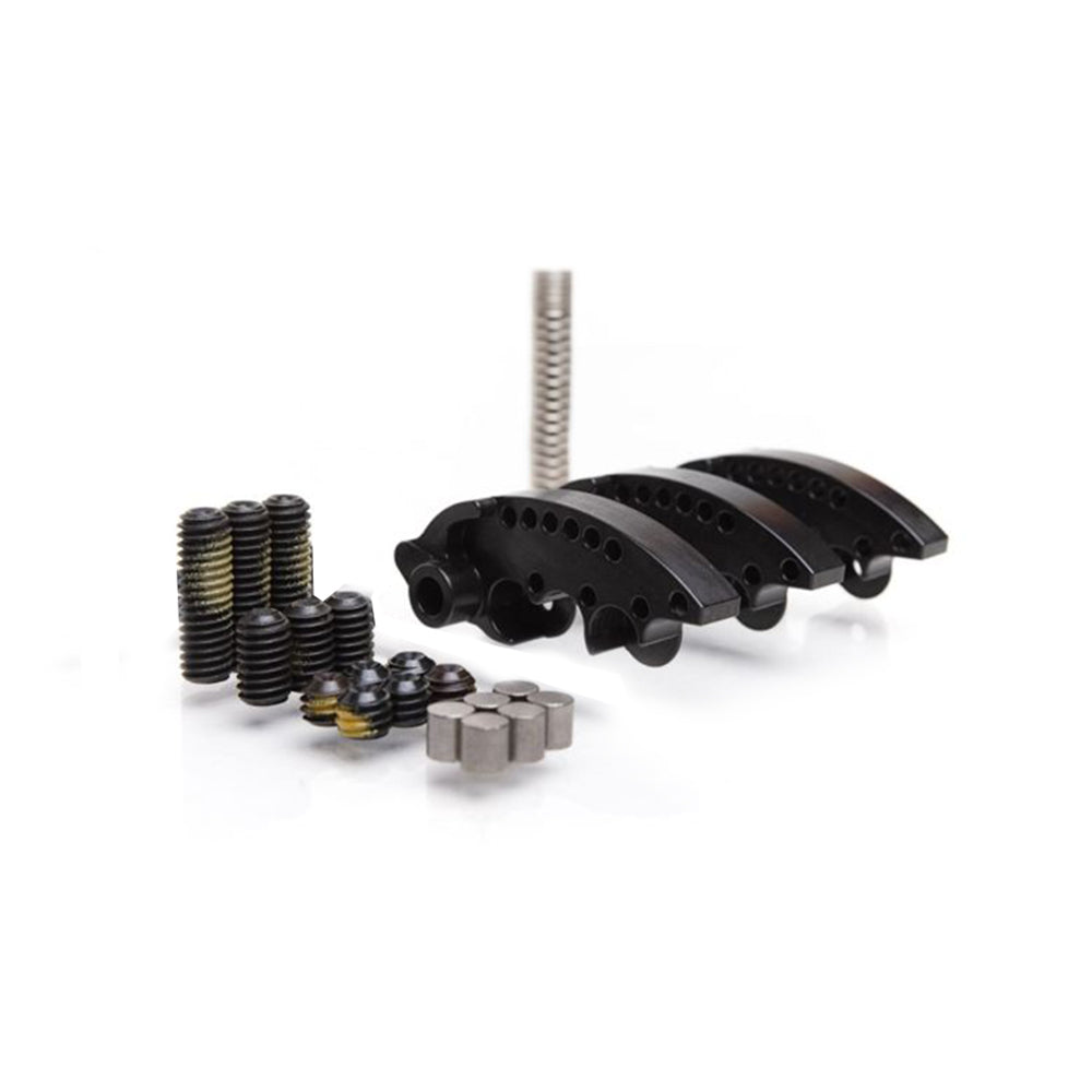 SNYPR Clutch Weights for Polaris RZR XP 1000 (2024+)
