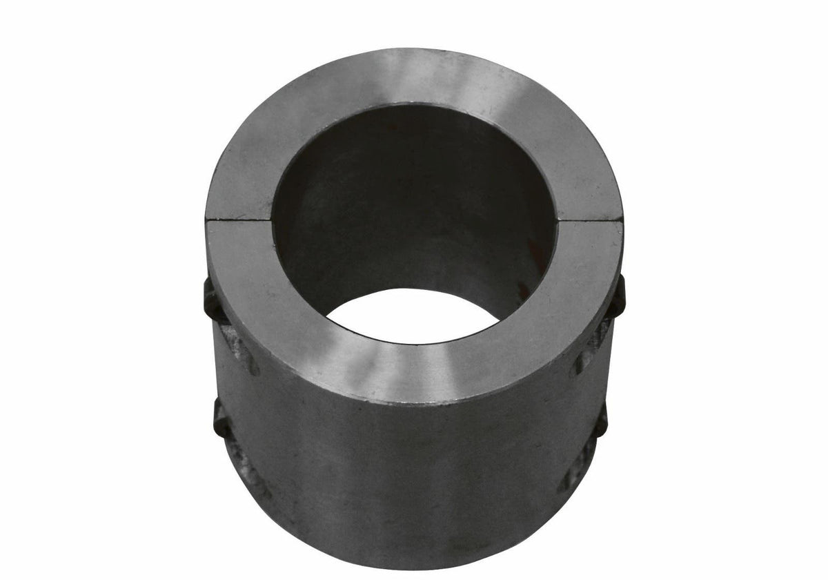 Steel Tube Clamps