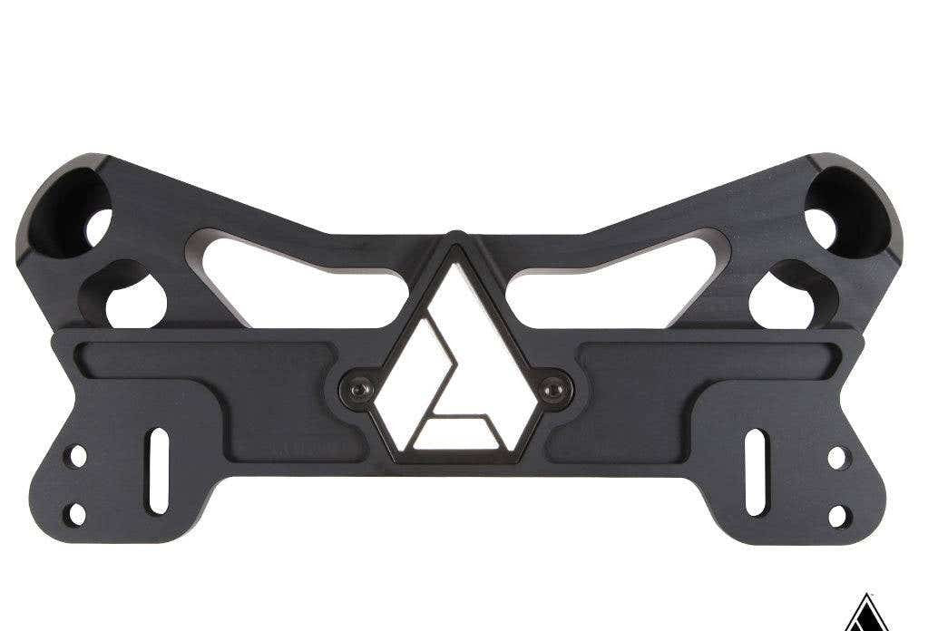 Assault Industries F-22 Heavy Duty Shock Tower Brace Kit (Fits: Can-Am Maverick X3)