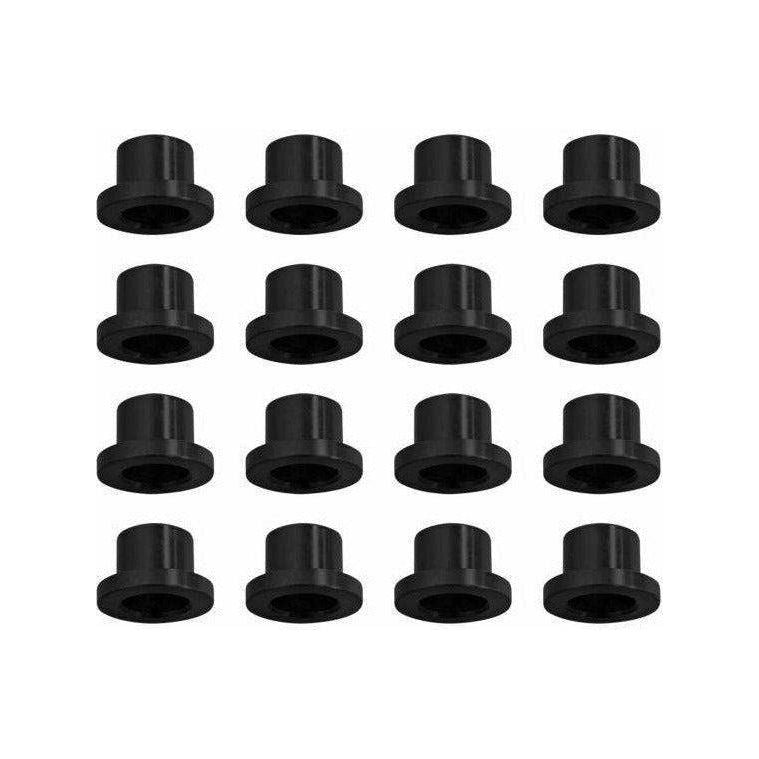 Photo of Can Am X3 A-Arm Bushings by SuperATV - Premium Bushing Kits for UTVs / Side by Sides