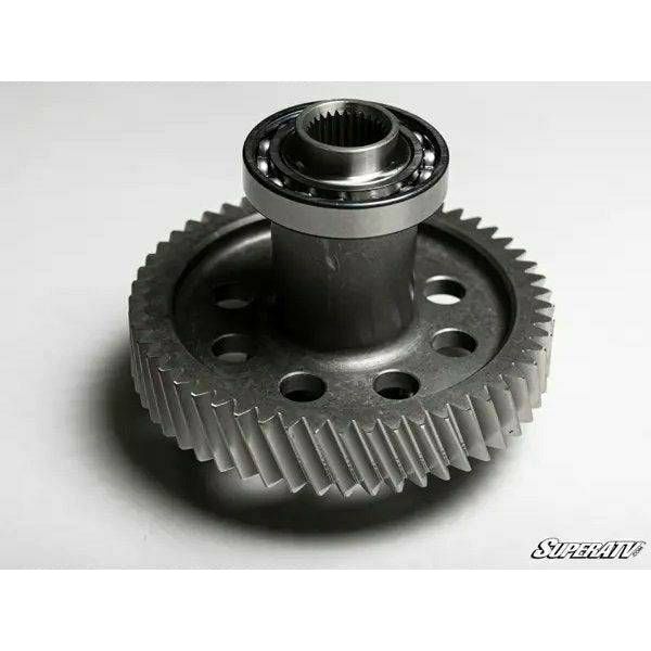 Photo of Polaris General Turf Mode Delete Kit by SuperATV - Premium Drivetrain for UTVs / Side by Sides