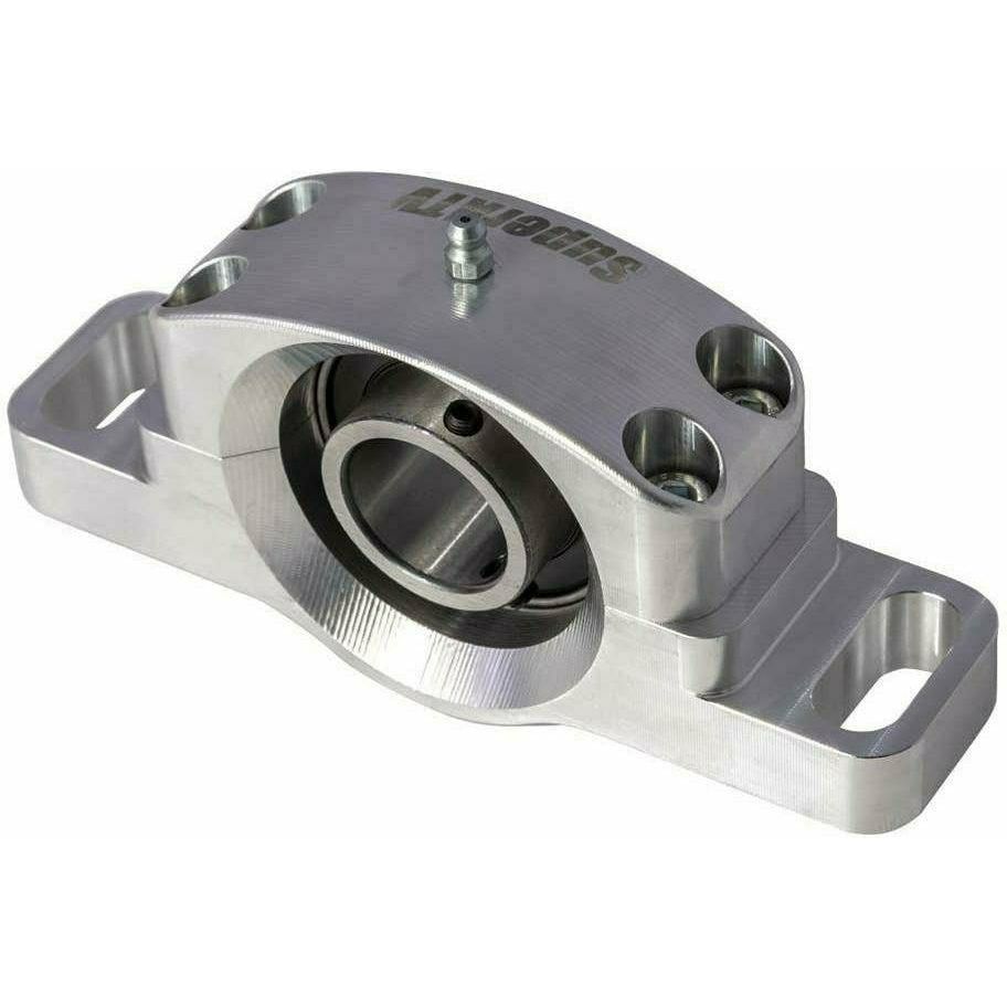 Photo of Polaris Ranger Crew Heavy Duty Carrier Bearing by SuperATV - Premium Drivetrain for UTVs / Side by Sides