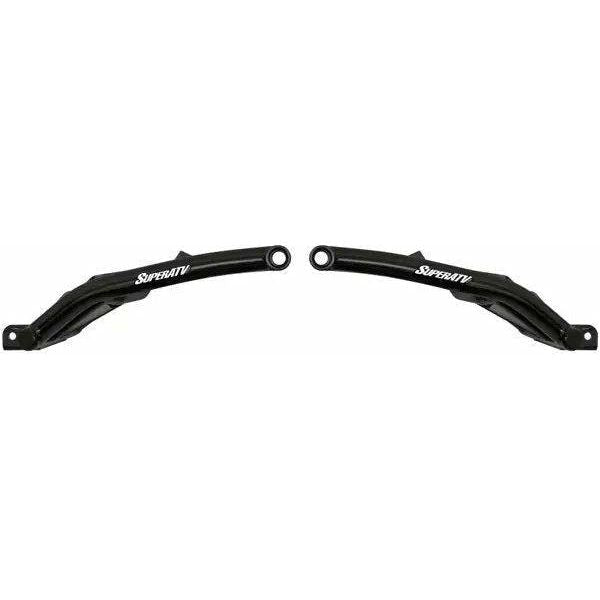 Photo of Polaris Ranger XP 570 High Clearance Rear A-Arms by SuperATV - Premium A-Arms & Control Arms for UTVs / Side by Sides