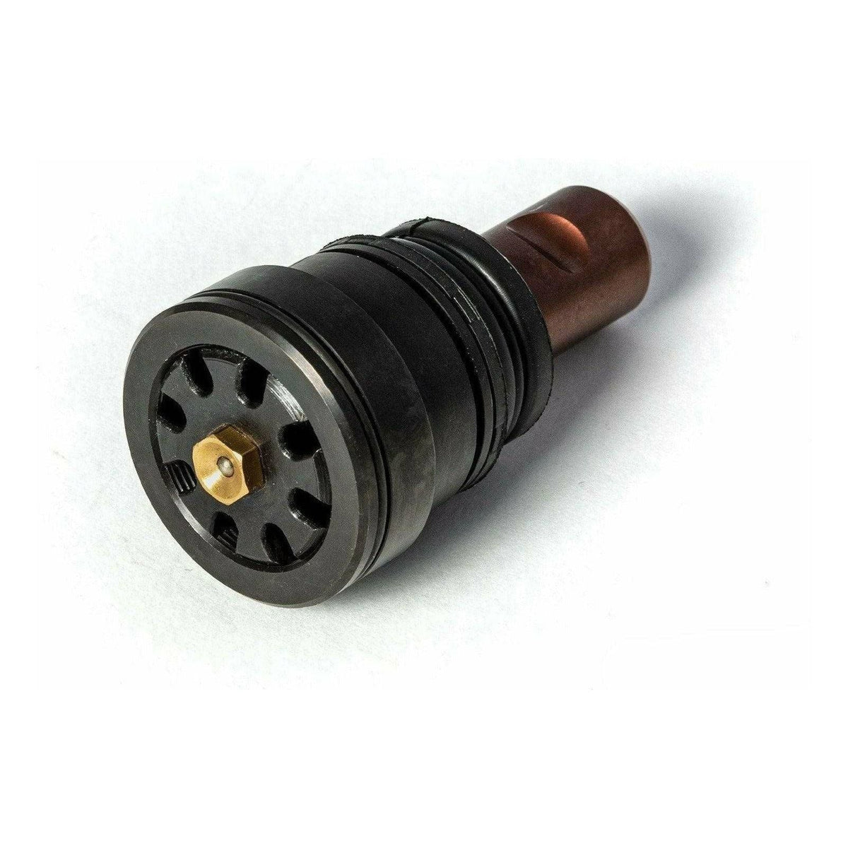 Photo of Polaris RZR Turbo S Ball Joint by SuperATV - Premium Ball Joints for UTVs / Side by Sides