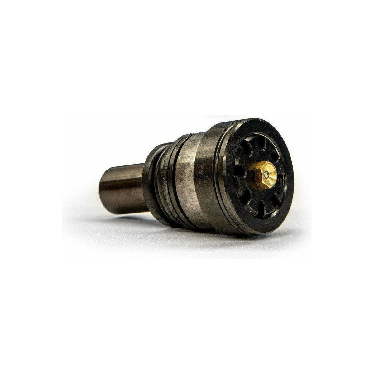 Photo of Polaris RZR Turbo S Ball Joint by SuperATV - Premium Ball Joints for UTVs / Side by Sides