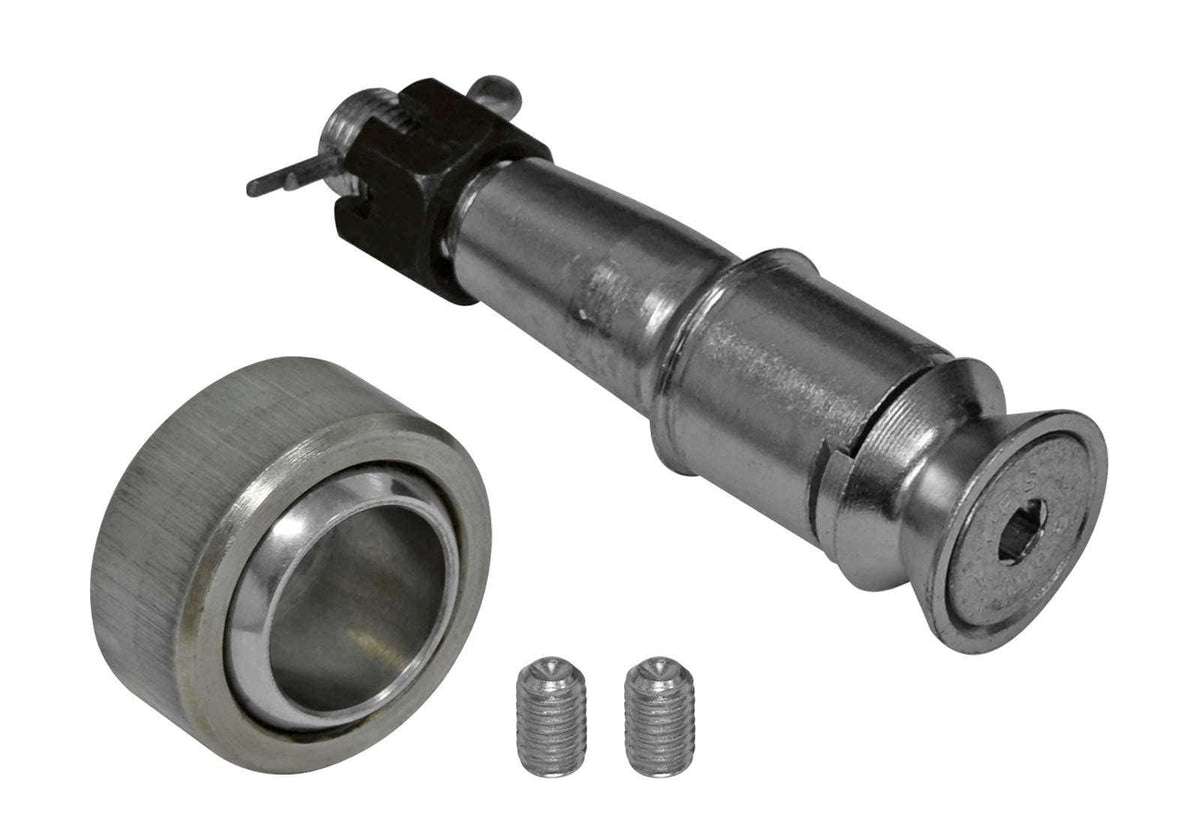 Bearing and Stud - 003-K1