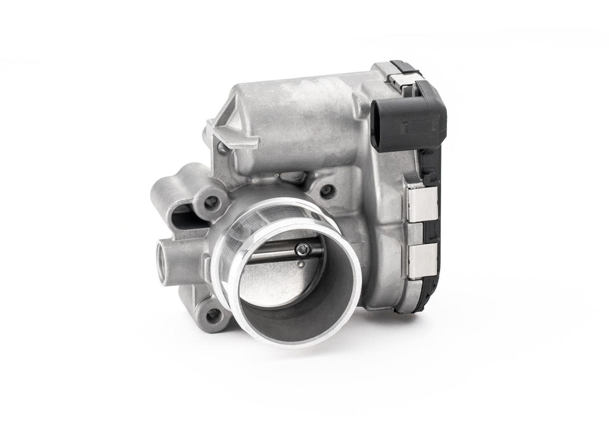Up & Running Polaris Throttle Body