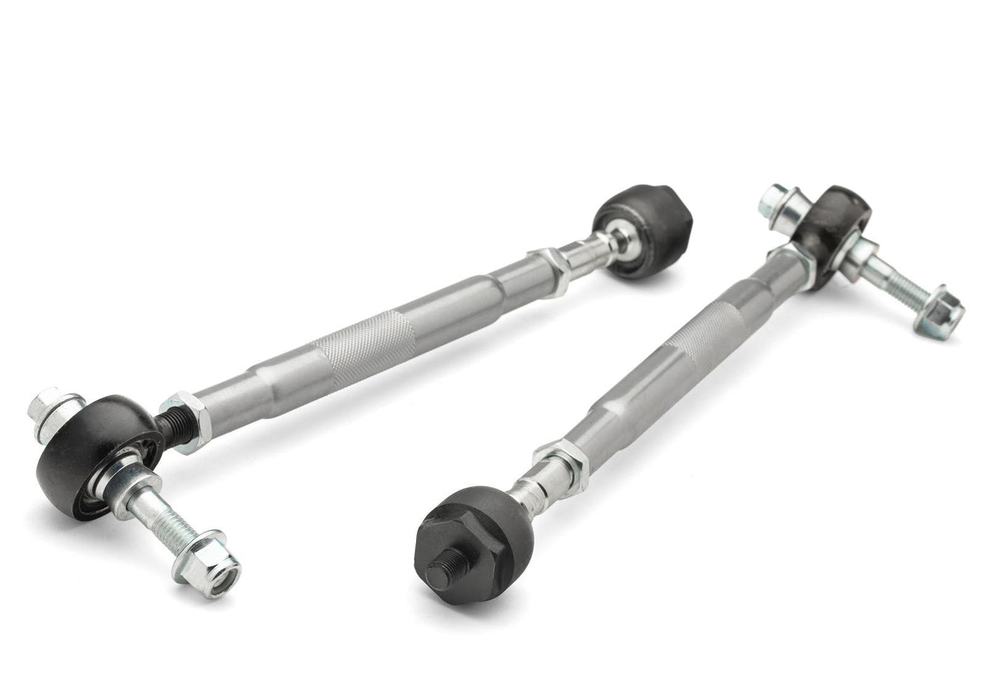 Yamaha Wolverine X2/X4 850 Heavy Duty Tie Rod Kit