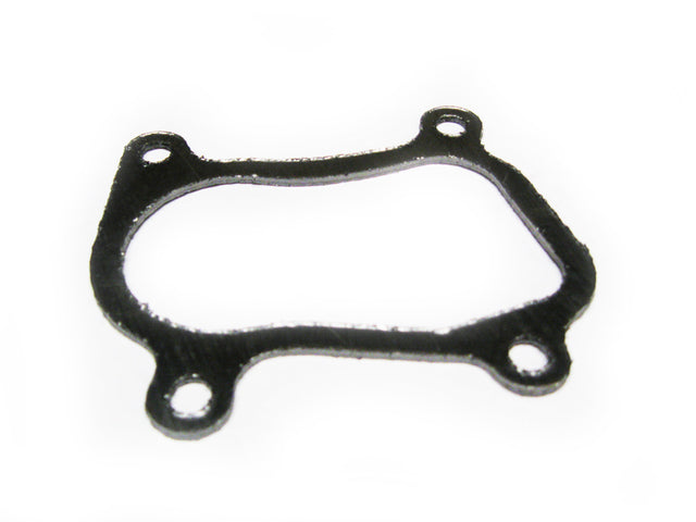 Photo of Bikeman Performance Outlet Manifold Gasket / 1100 Turbo ('12-16) by Bikeman Performance - Premium for UTVs / Side by Sides