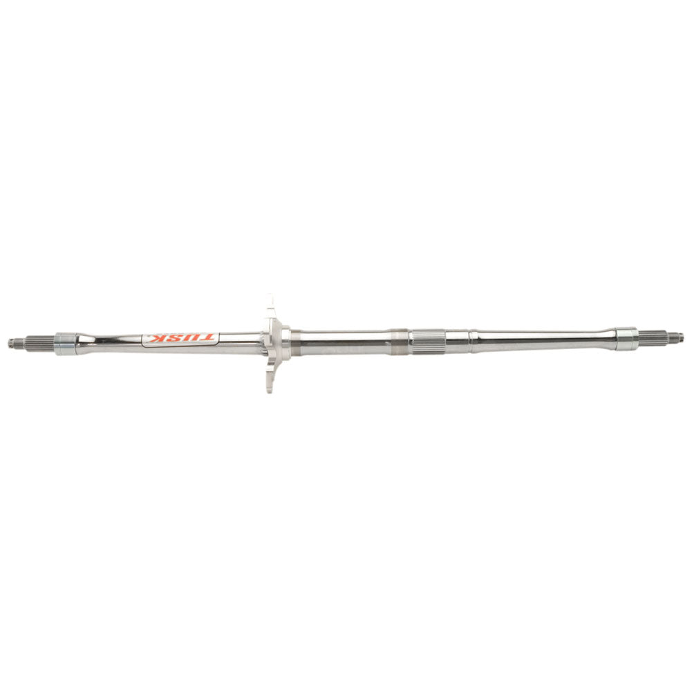 Tusk Adjustable Width Racing Axle Honda TRX 400EX 1999–2014