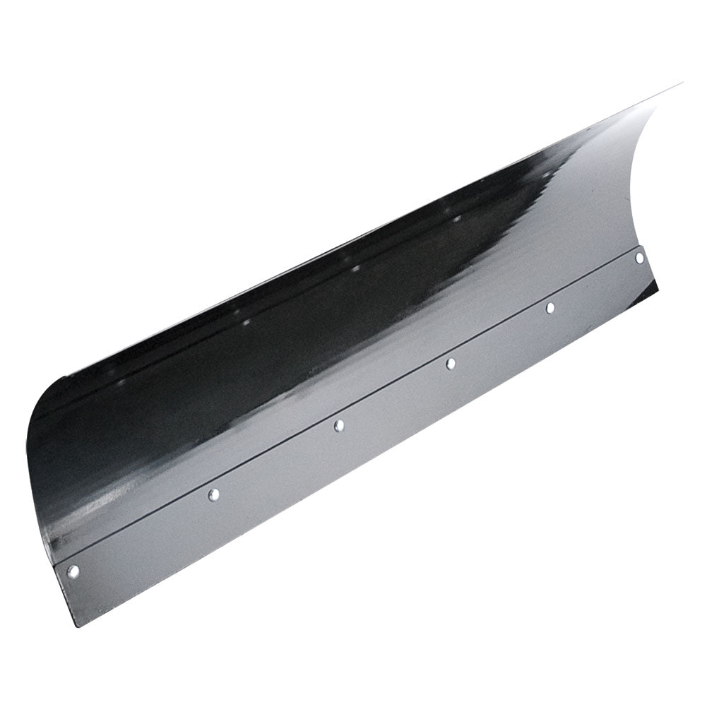 Tusk SubZero Snow Plow Kit 60" Blade for Honda Pioneer 1000 (2016-2021)