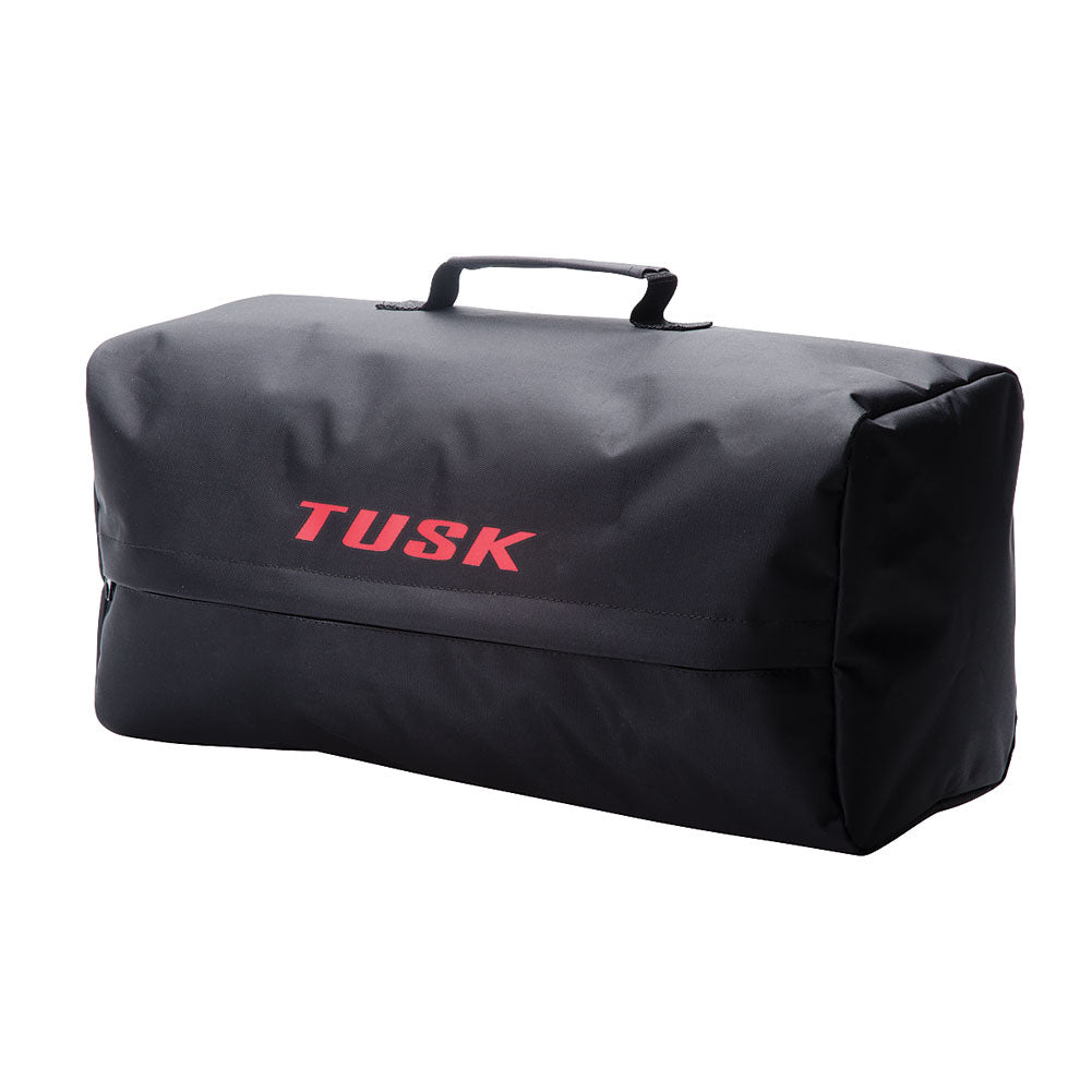 Tusk Pannier Box Liners - Sold In Pairs (Two Per Pannier)
