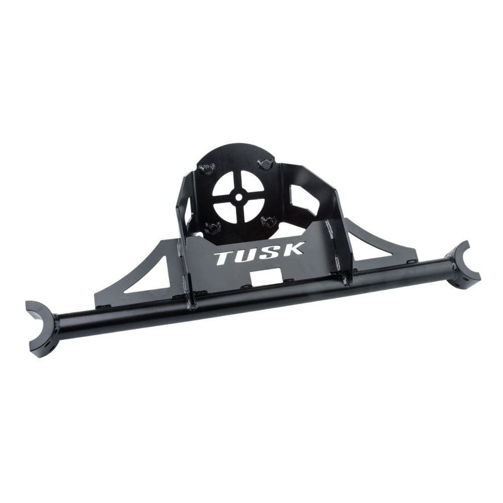 Tusk Spare Tire Carrier Polaris RZR XP 1000 2014–2023