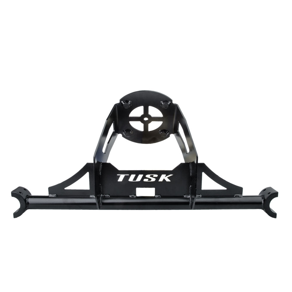 Tusk Spare Tire Carrier Polaris RZR XP 1000 2014–2023