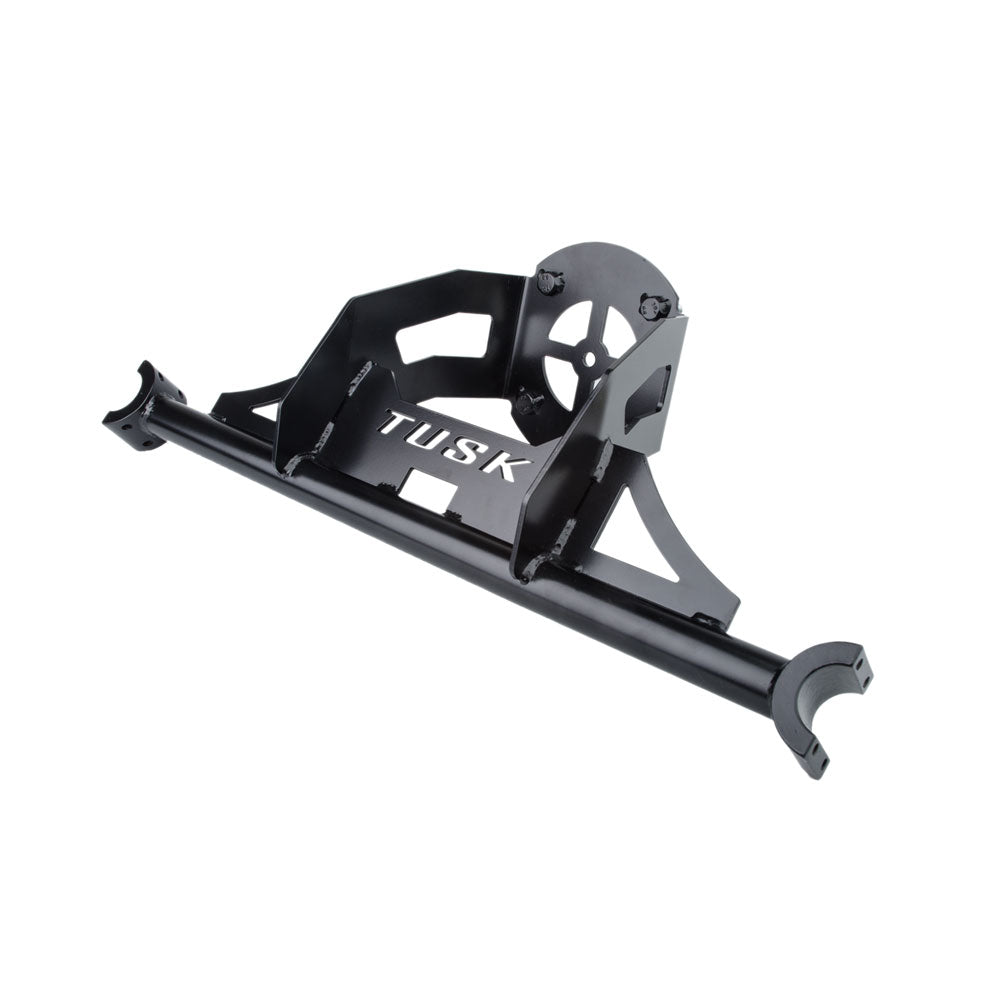Tusk Spare Tire Carrier Polaris RZR XP 1000 2014–2023
