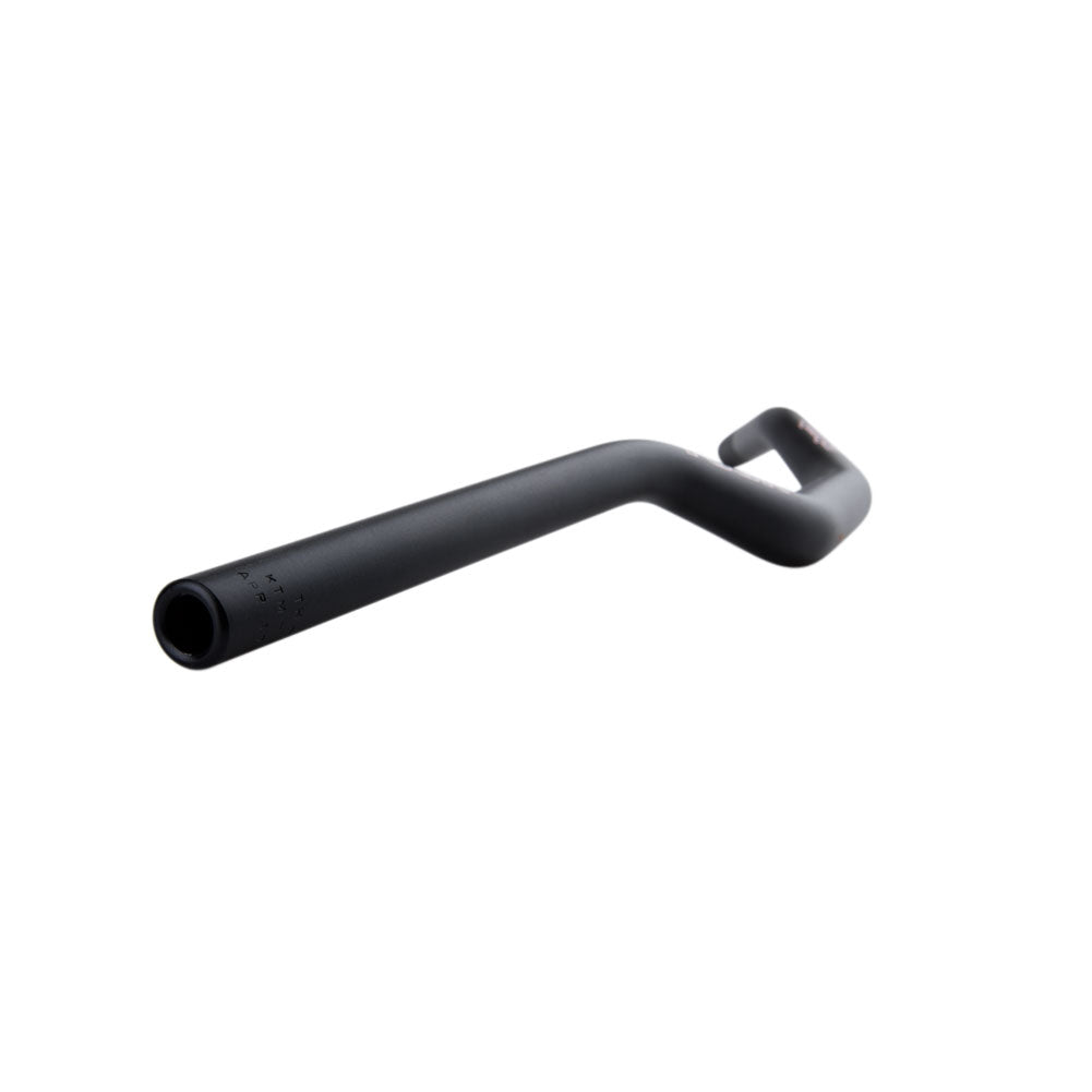 Tusk Chub 1 1/8" Big Bar Stark Future Varg EX 2023-2025