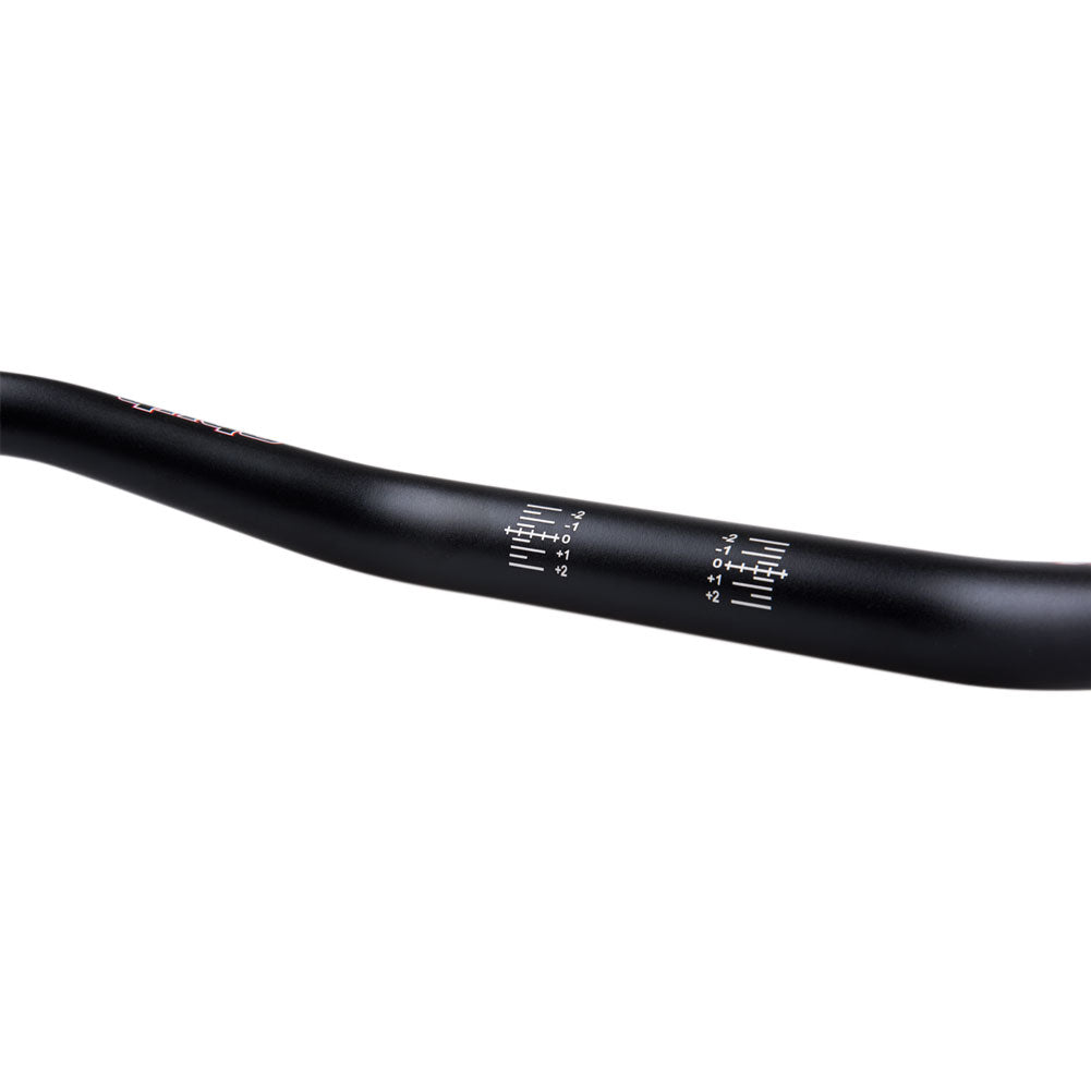 Tusk Chub 1 1/8" Big Bar Stark Future Varg EX 2023-2025