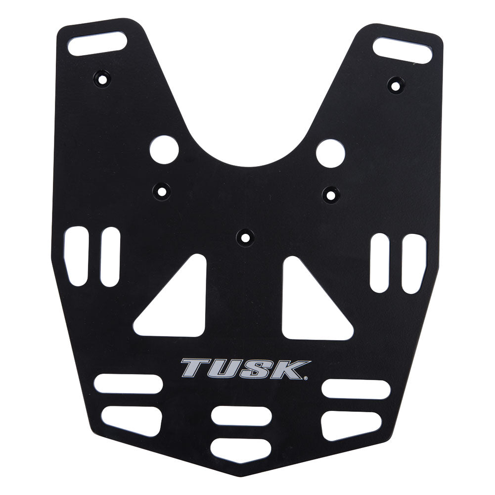Tusk Top Rack Husqvarna 701 ENDURO 2016–2024, 2026*
