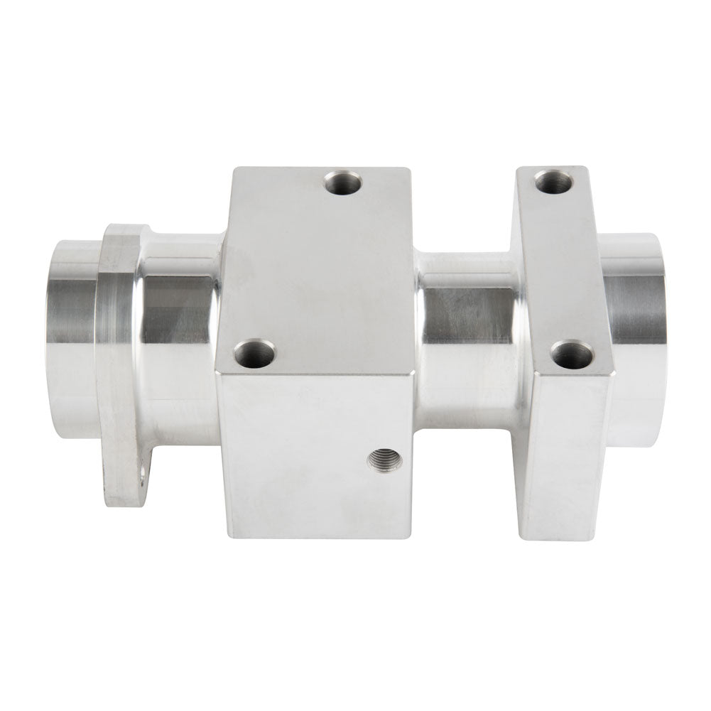 Tusk ATV Axle Bearing Carrier Suzuki Z400 QUADSPORT 2005–2008