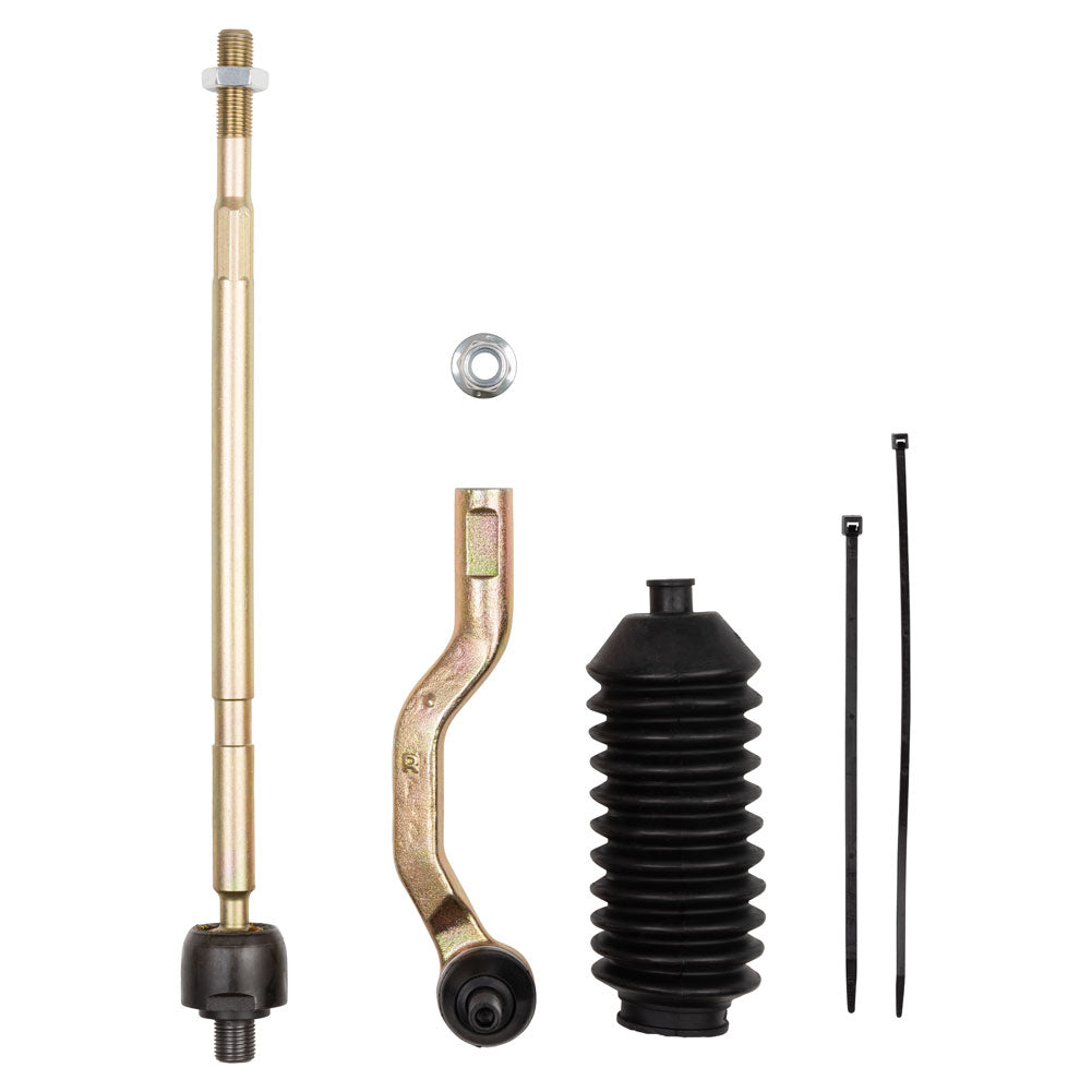 Tusk Steering Rack Tie Rod Kit Polaris RZR XP 1000 2019–2023