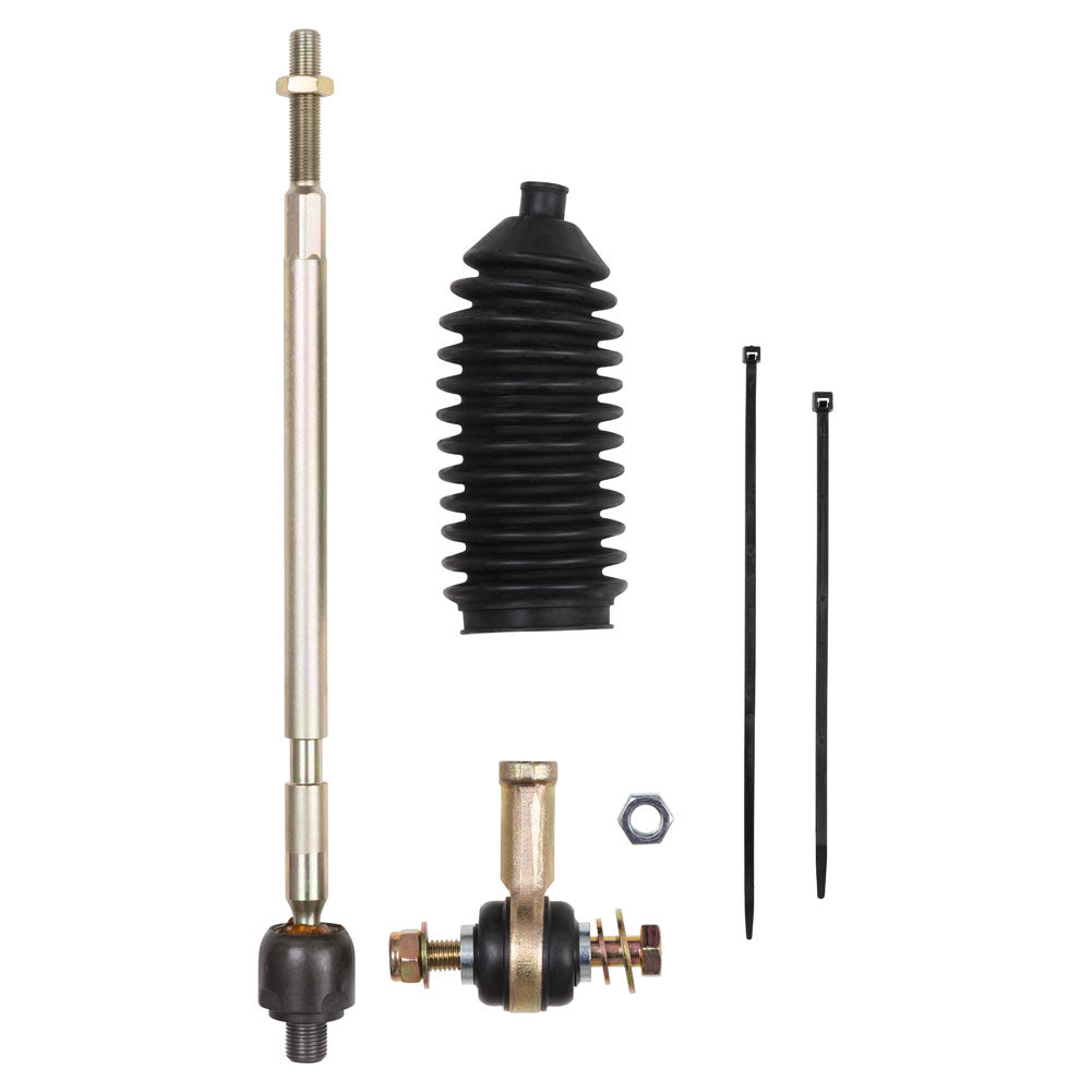 Tusk Steering Rack Tie Rod Kit Can-Am Commander 800/1000* 2014–2019