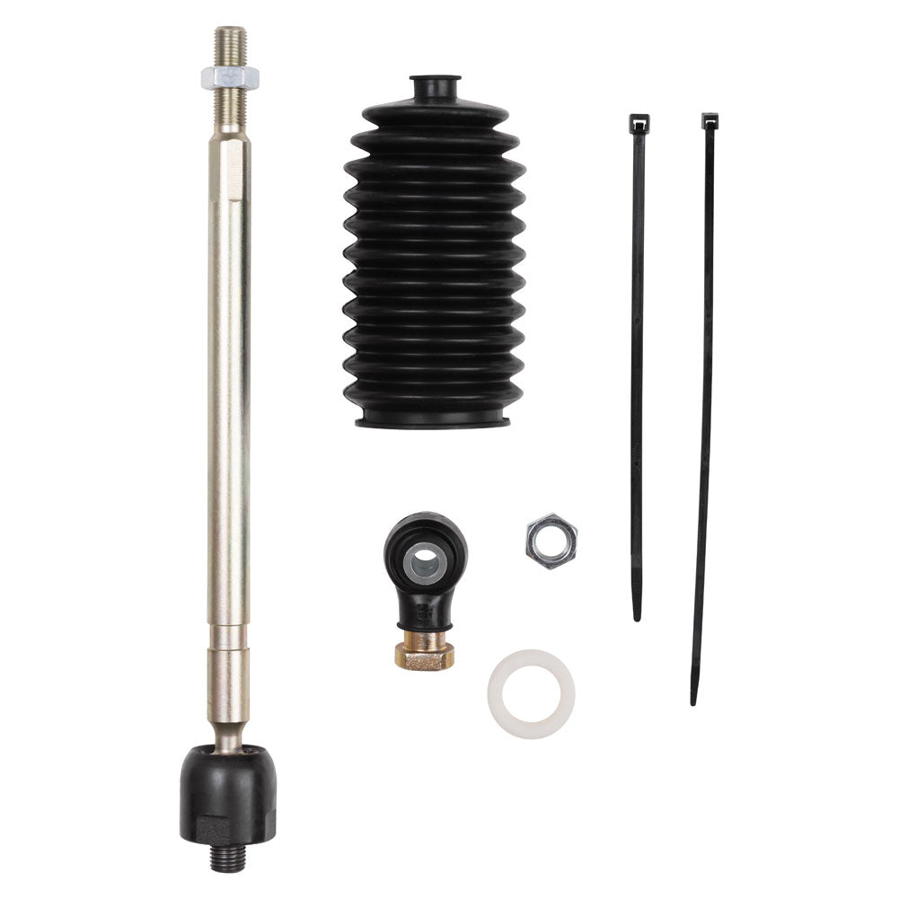 Tusk Steering Rack Tie Rod Kit Polaris RZR 570 2008–2018