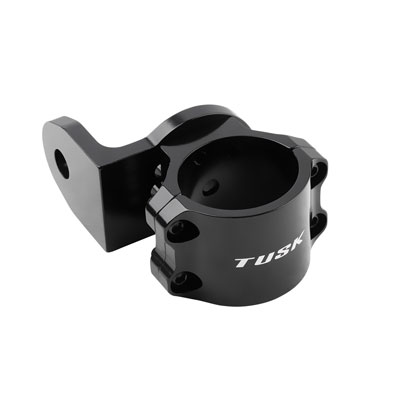 Photo of Tusk Heavy-Duty Adjustable Flag Mount by Tusk - Premium Mounts for UTVs / Side by Sides
