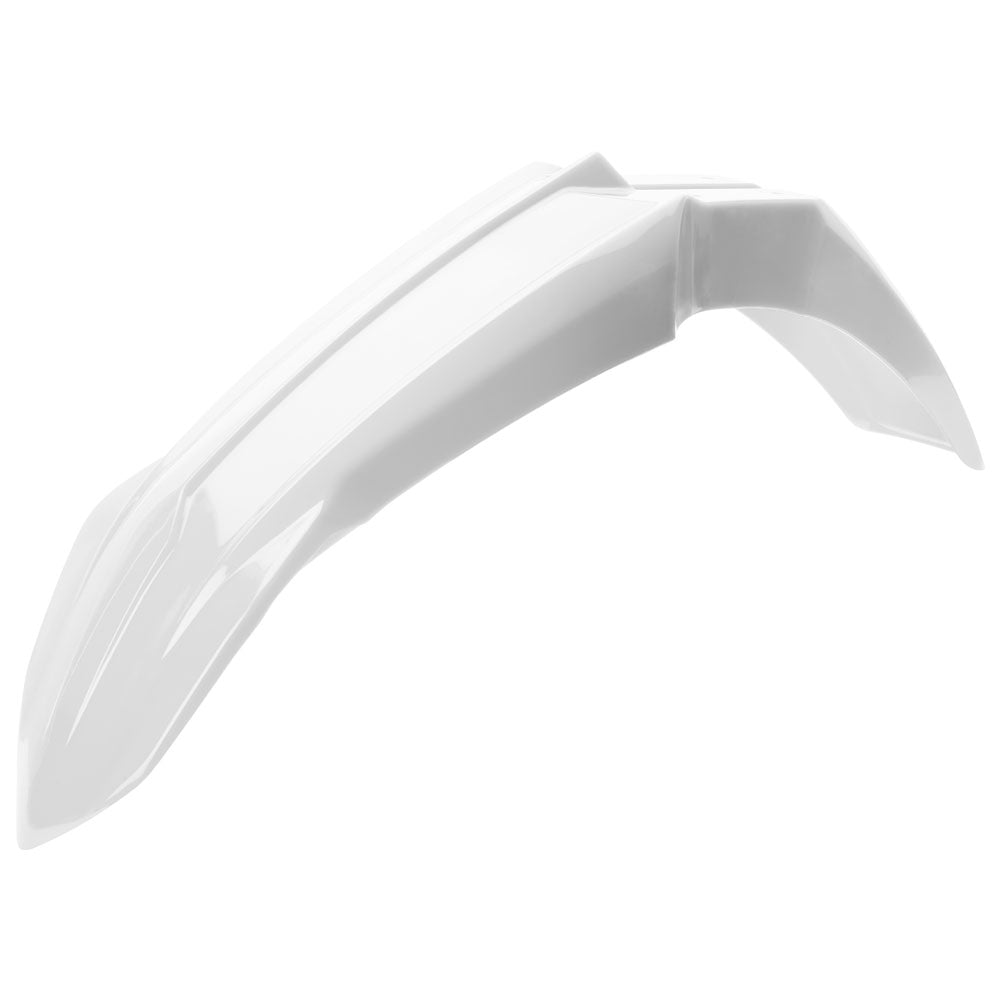 Tusk High Fender Kit Yamaha Tenere 700 2021–2026*