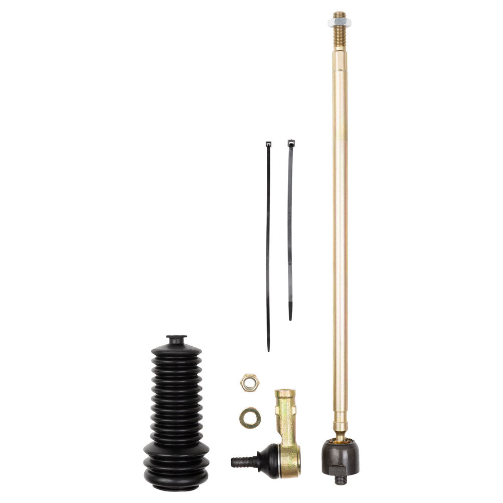Tusk Steering Rack Tie Rod Kit Polaris RZR XP 1000