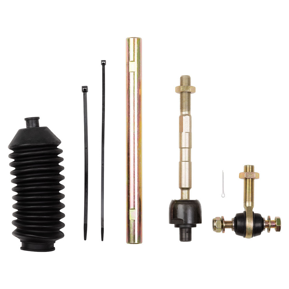 Tusk Steering Rack Tie Rod Kit Can-Am Defender HD10/HD5/HD7/HD8/HD9 2016–2025*