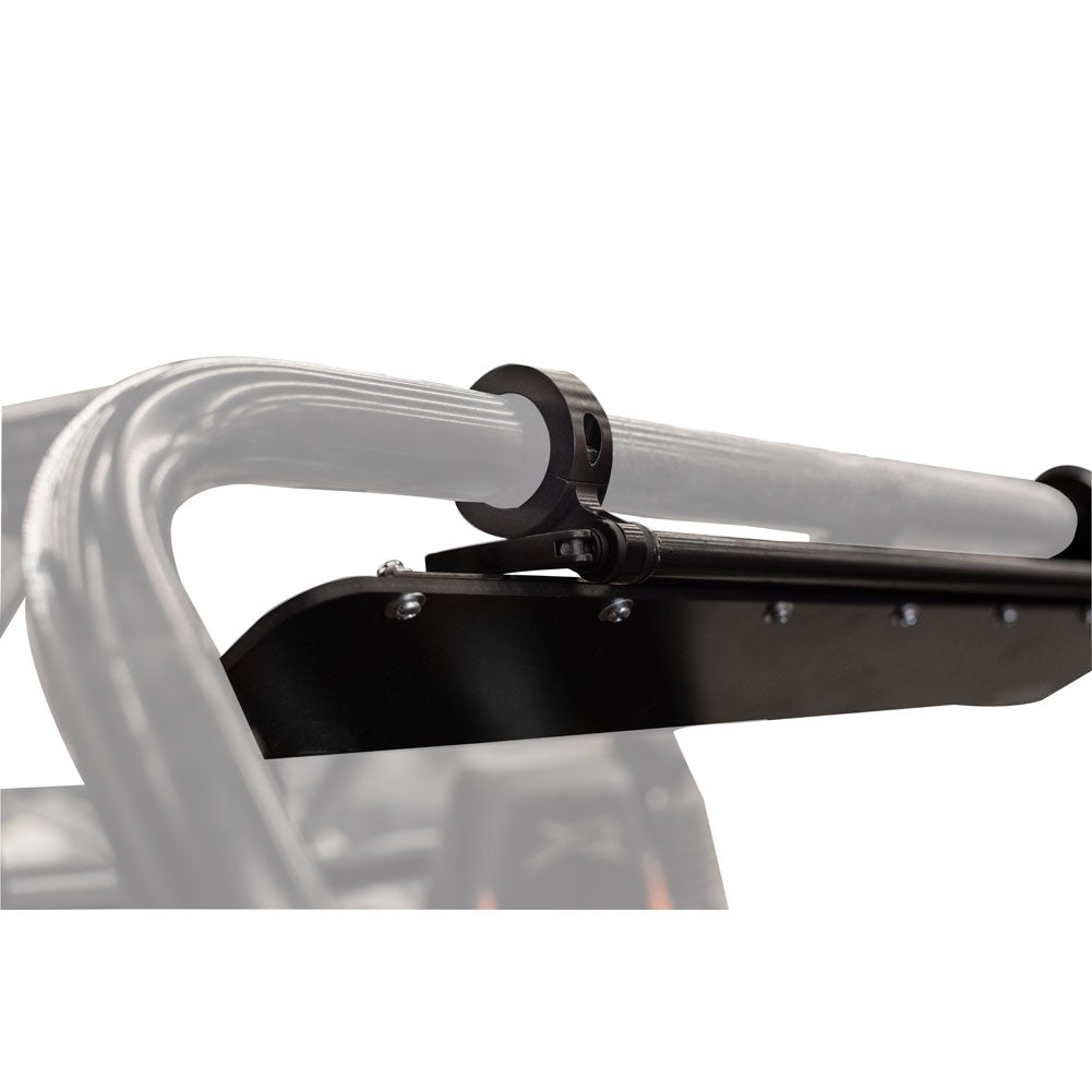 Tusk UTV Sun Visor Textron HAVOC 2018-2019