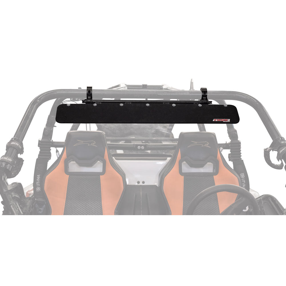 Tusk UTV Sun Visor Textron HAVOC 2018-2019