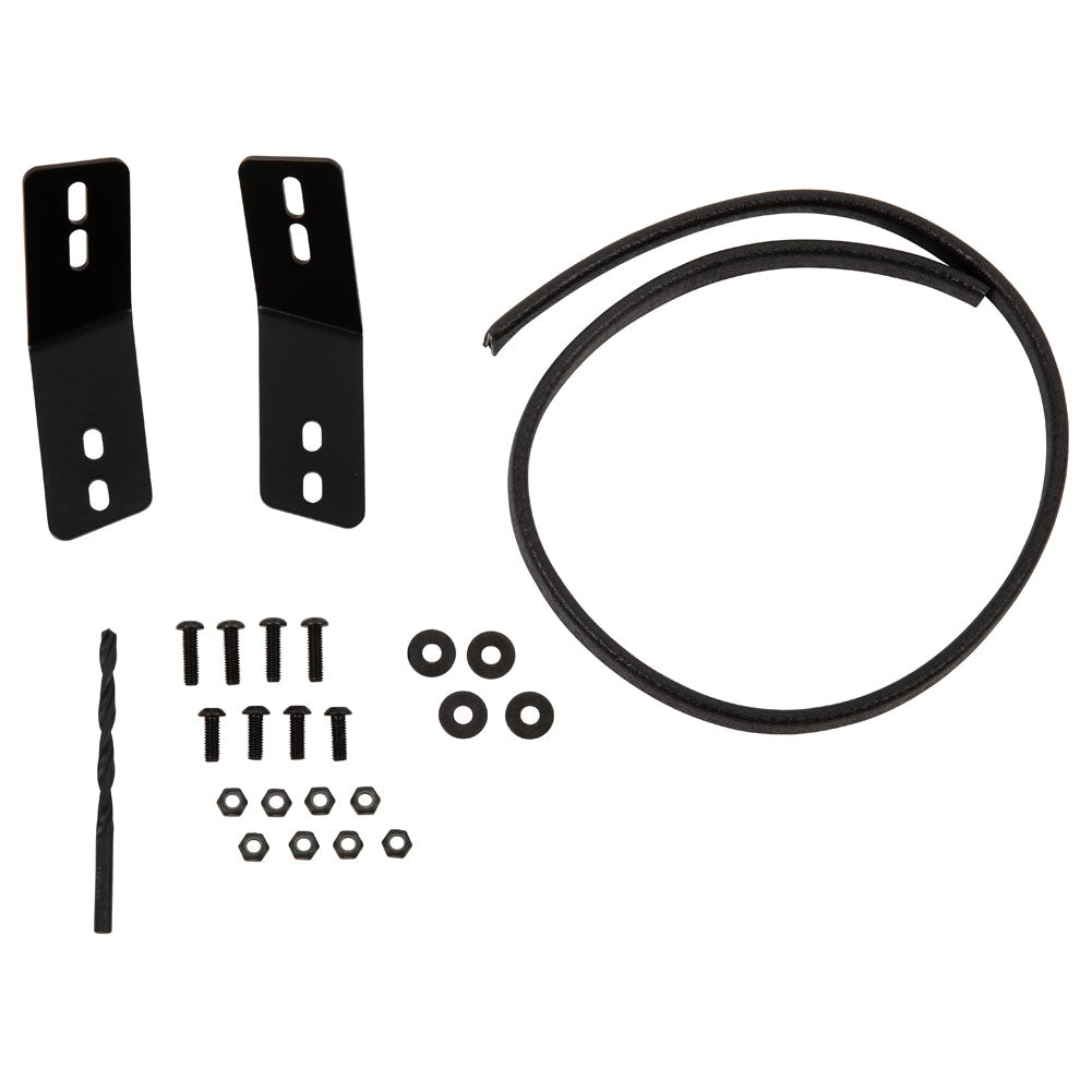 Tusk Cargo Barricade Can-Am Maverick X3 2017-2026*