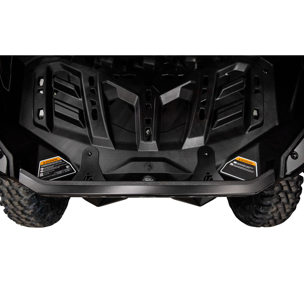 Tusk Cargo Barricade Can-Am Maverick X3 2017-2026*