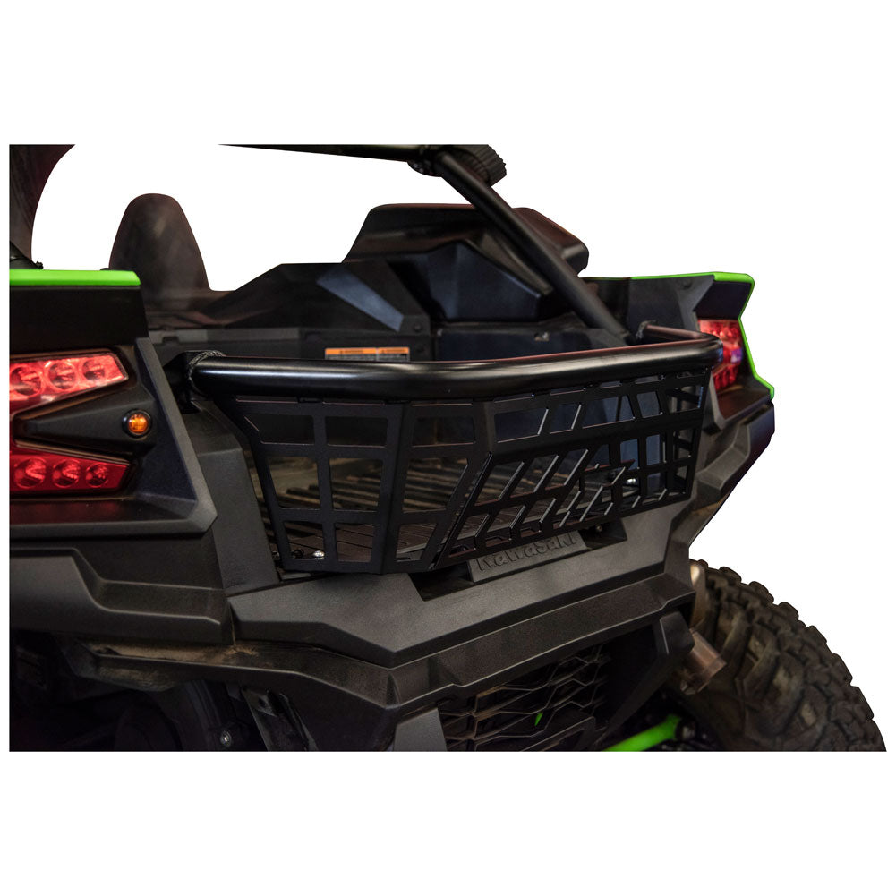 Tusk Cargo Barricade Kawasaki Teryx KRX/KRX4 1000 2020–2026*
